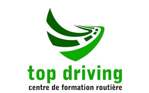 topdriving